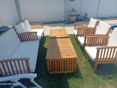 742 Myrtle Avenue West Allenhurst NJ 07711