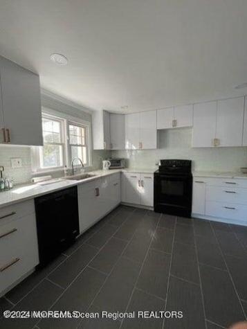 742 Myrtle Avenue West Allenhurst NJ 07711