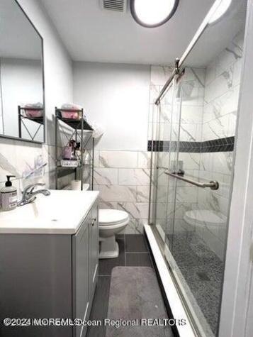 742 Myrtle Avenue West Allenhurst NJ 07711
