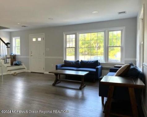 742 Myrtle Avenue West Allenhurst NJ 07711