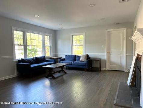742 Myrtle Avenue West Allenhurst NJ 07711