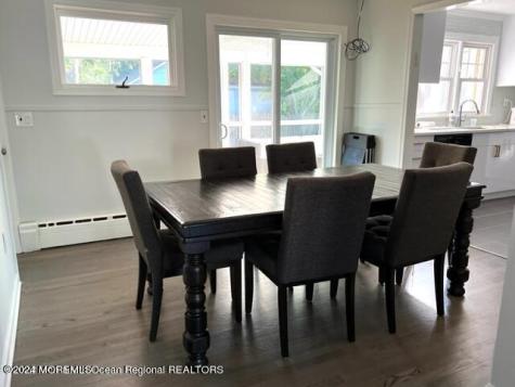 742 Myrtle Avenue West Allenhurst NJ 07711