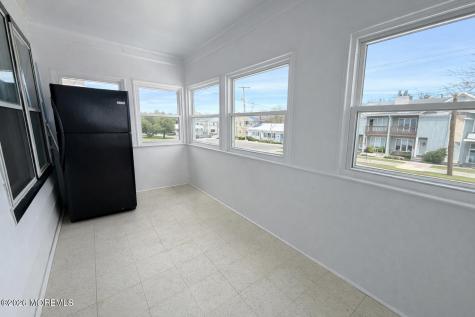 42 Cottage Place Long Branch NJ 07740