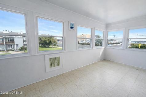 42 Cottage Place Long Branch NJ 07740