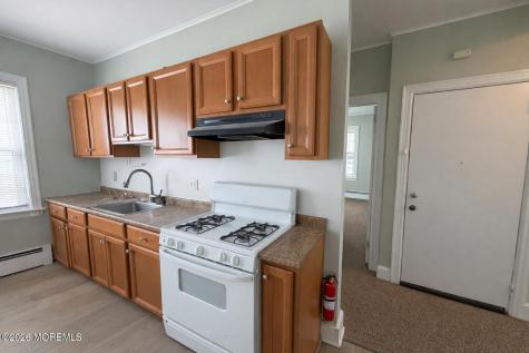 42 Cottage Place Long Branch NJ 07740