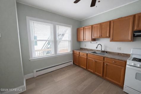 42 Cottage Place Long Branch NJ 07740