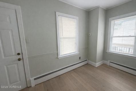 42 Cottage Place Long Branch NJ 07740