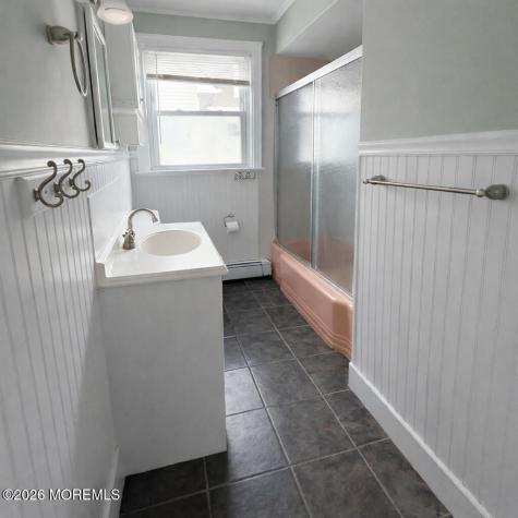 42 Cottage Place Long Branch NJ 07740