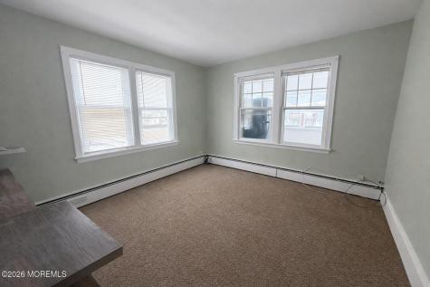 42 Cottage Place Long Branch NJ 07740