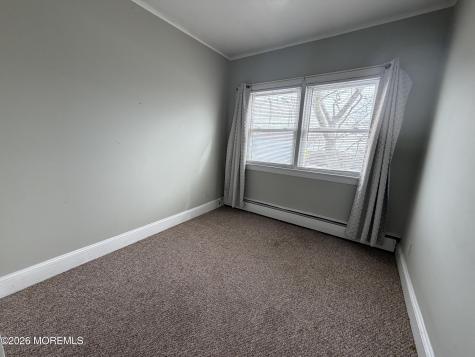 42 Cottage Place Long Branch NJ 07740