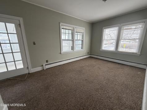 42 Cottage Place Long Branch NJ 07740