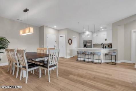 22 Cooper Avenue Long Branch NJ 07740