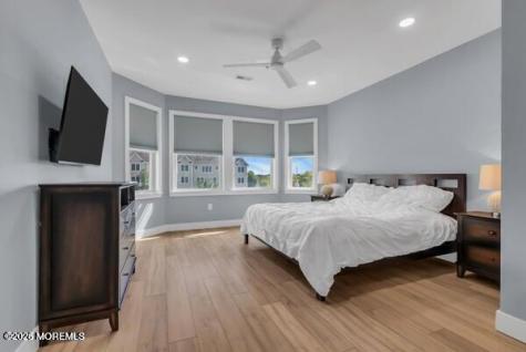 22 Cooper Avenue Long Branch NJ 07740