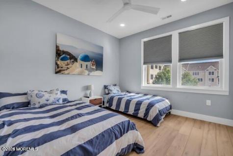 22 Cooper Avenue Long Branch NJ 07740