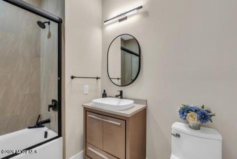 22 Cooper Avenue Long Branch NJ 07740
