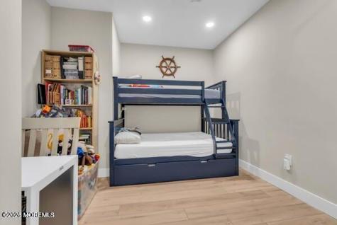 22 Cooper Avenue Long Branch NJ 07740