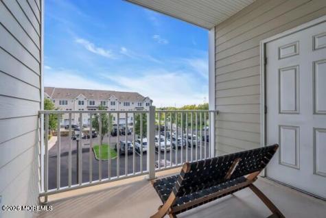22 Cooper Avenue Long Branch NJ 07740