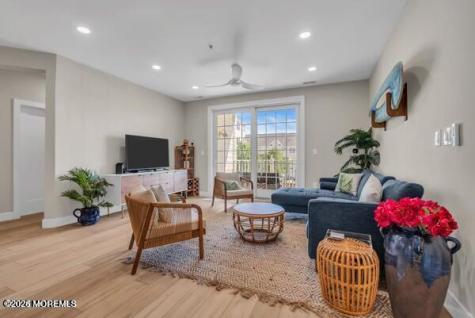 22 Cooper Avenue Long Branch NJ 07740
