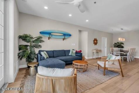 22 Cooper Avenue Long Branch NJ 07740