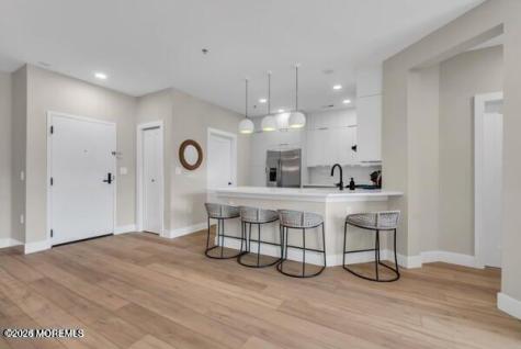 22 Cooper Avenue Long Branch NJ 07740