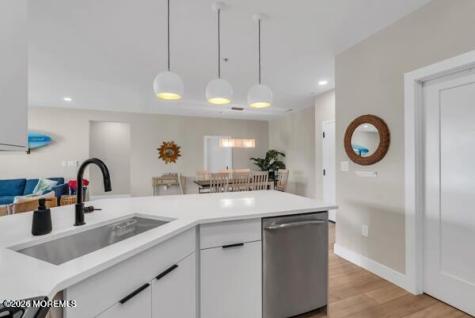22 Cooper Avenue Long Branch NJ 07740