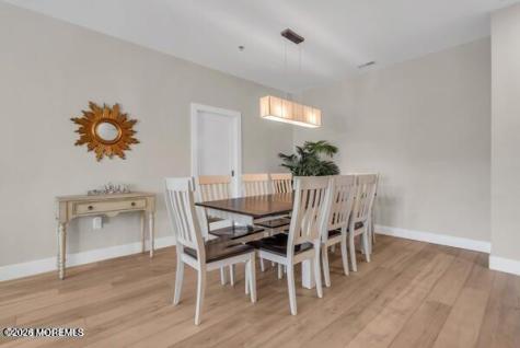 22 Cooper Avenue Long Branch NJ 07740