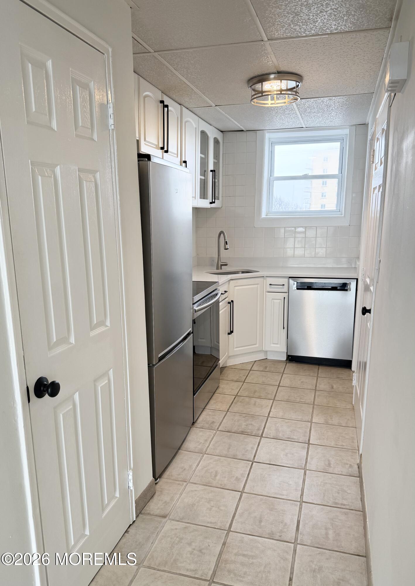 448 Ocean Avenue N Long Branch NJ 07740