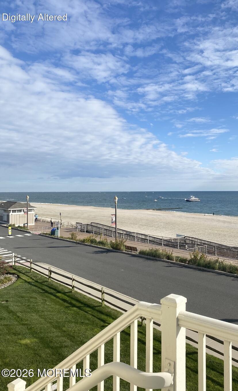 448 Ocean Avenue N Long Branch NJ 07740
