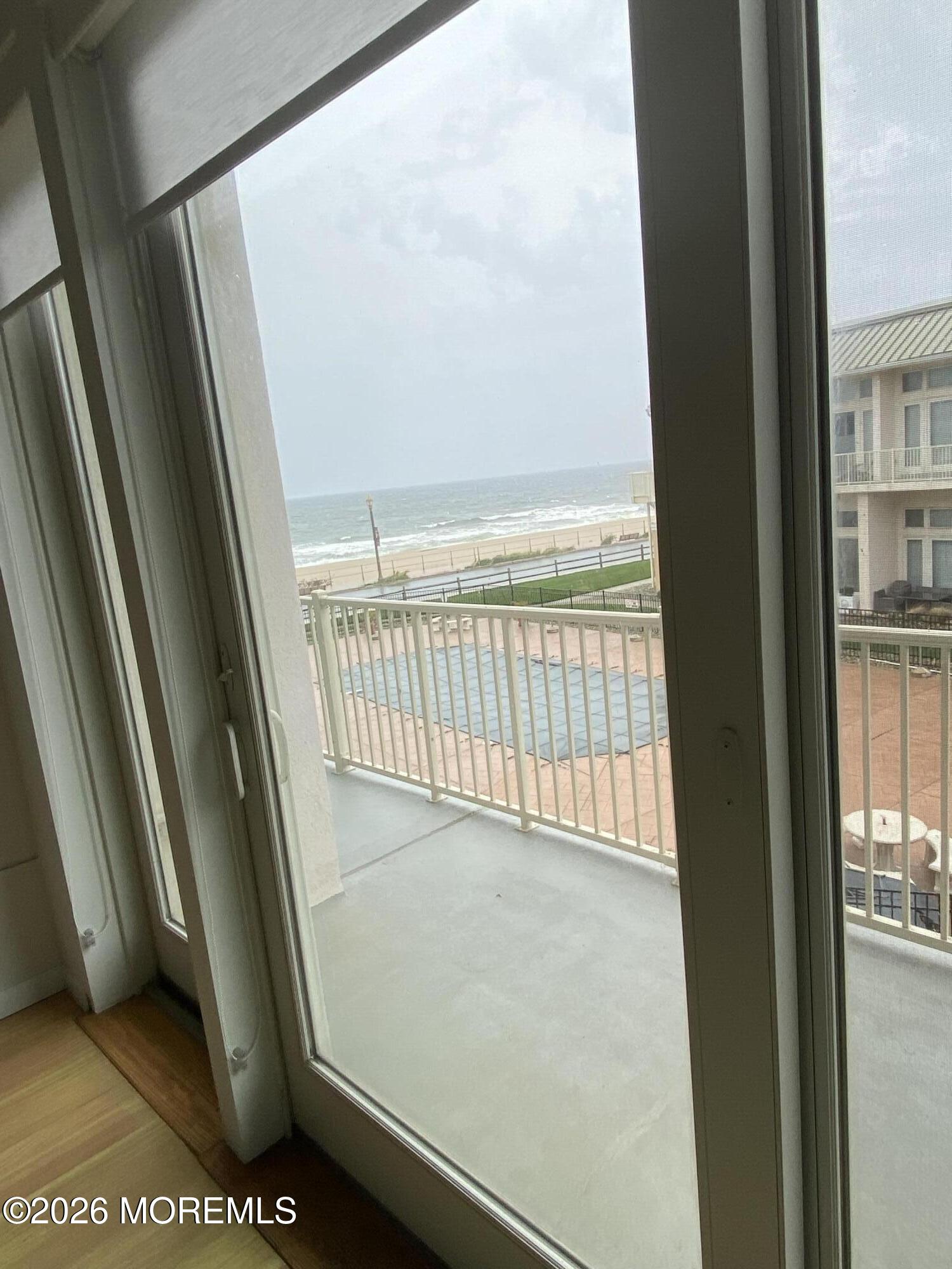 448 Ocean Avenue N Long Branch NJ 07740