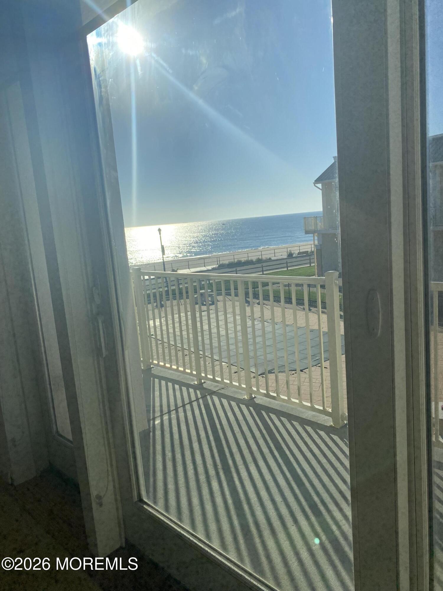 448 Ocean Avenue N Long Branch NJ 07740
