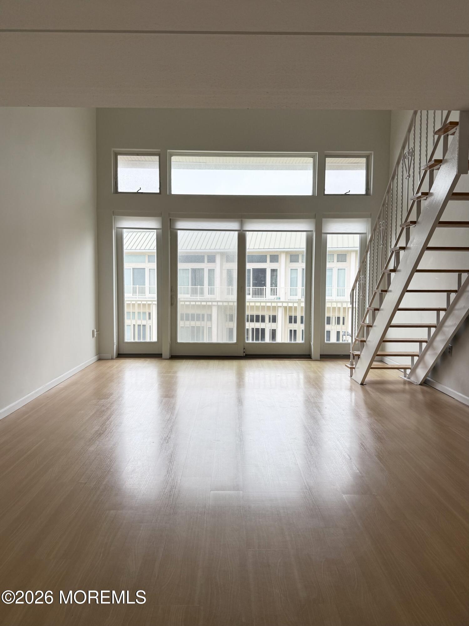 448 Ocean Avenue N Long Branch NJ 07740