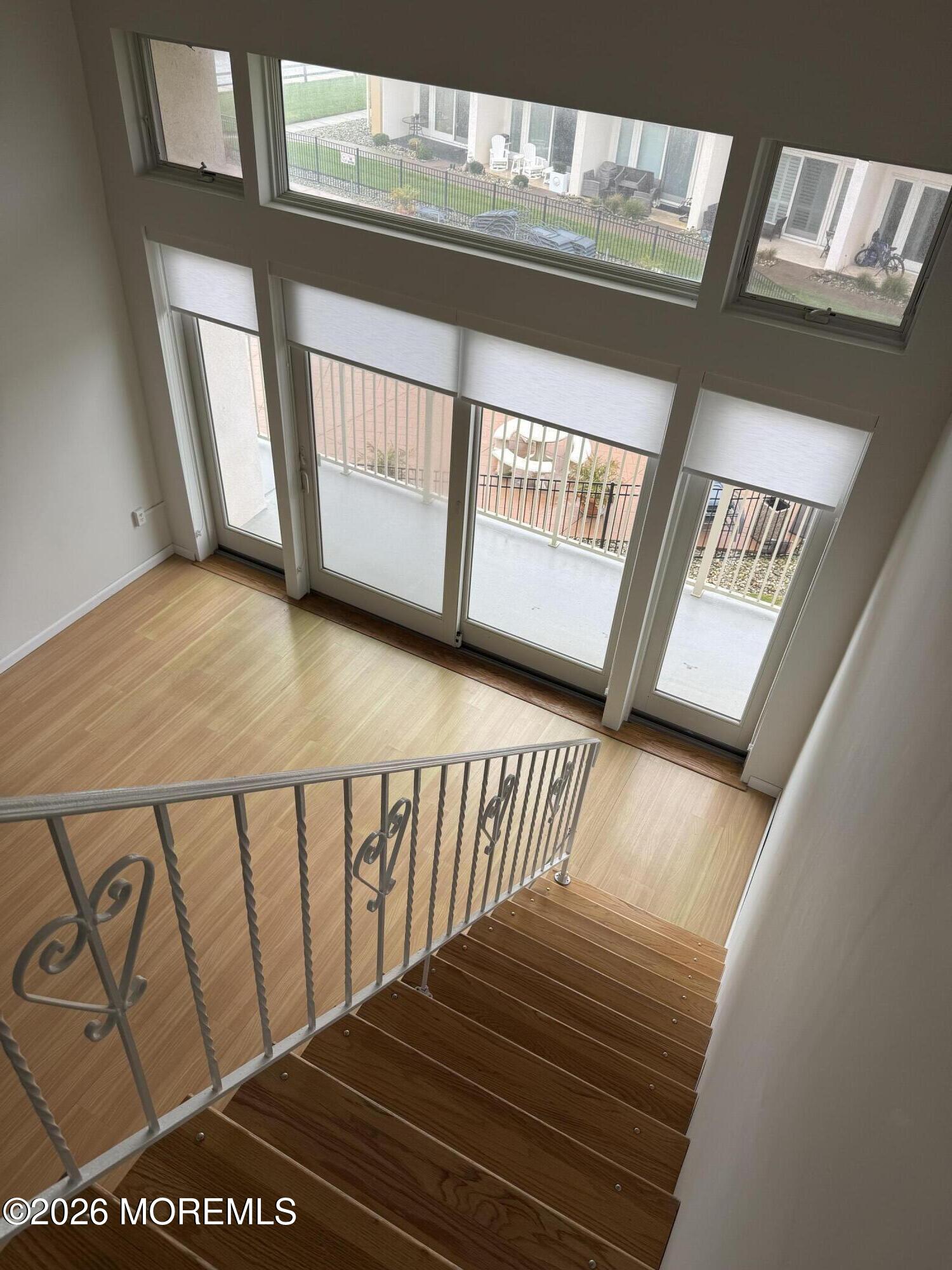 448 Ocean Avenue N Long Branch NJ 07740