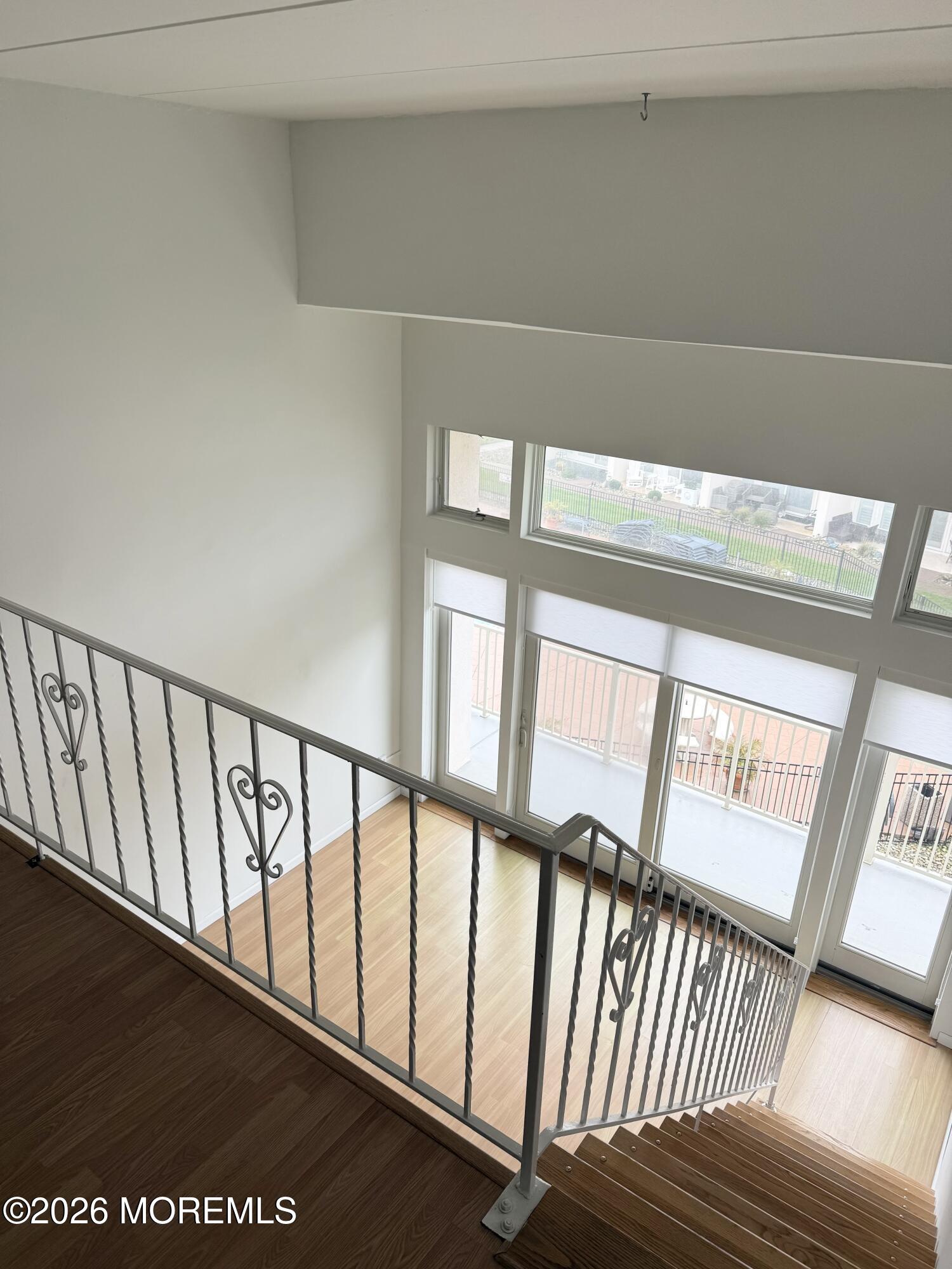 448 Ocean Avenue N Long Branch NJ 07740