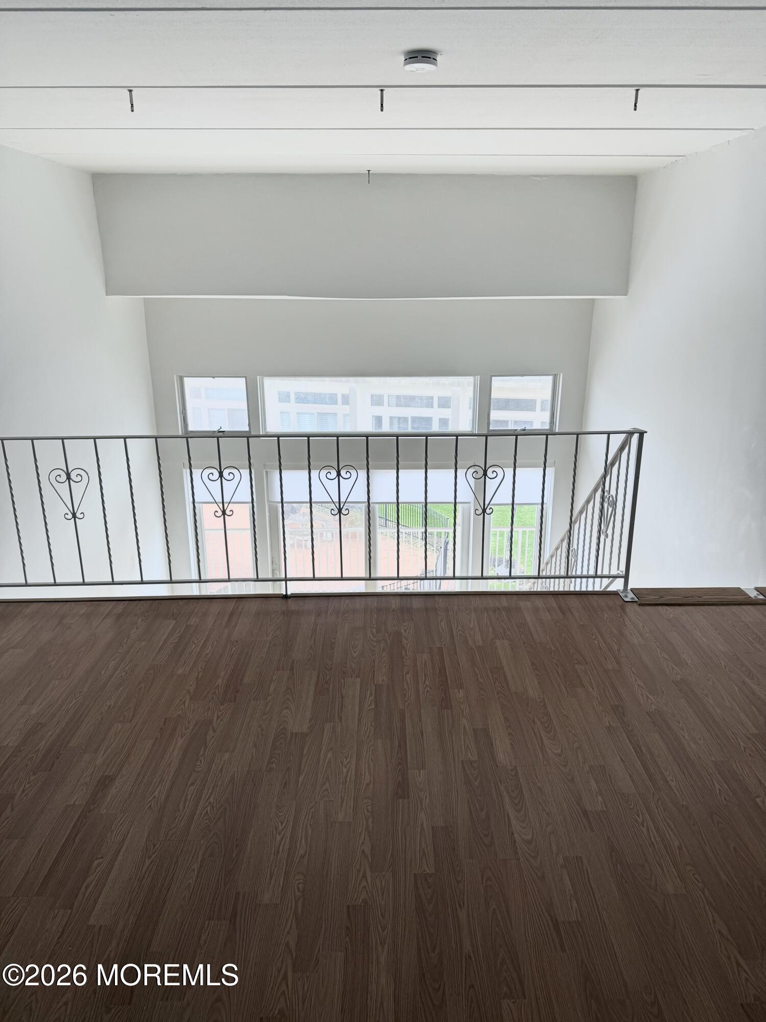 448 Ocean Avenue N Long Branch NJ 07740