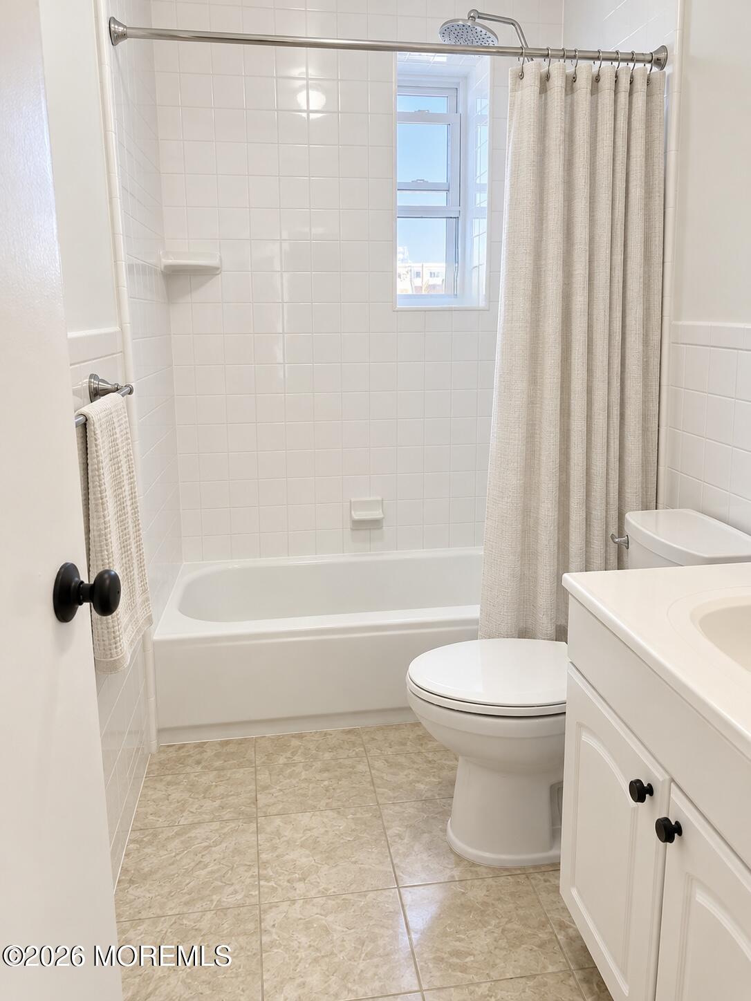 448 Ocean Avenue N Long Branch NJ 07740