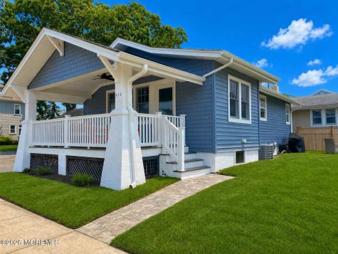 512 5th Avenue Avon-by-the-sea NJ 07717