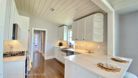 512 5th Avenue Avon-by-the-sea NJ 07717