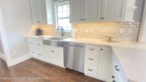 512 5th Avenue Avon-by-the-sea NJ 07717