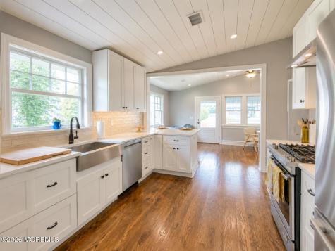 512 5th Avenue Avon-by-the-sea NJ 07717