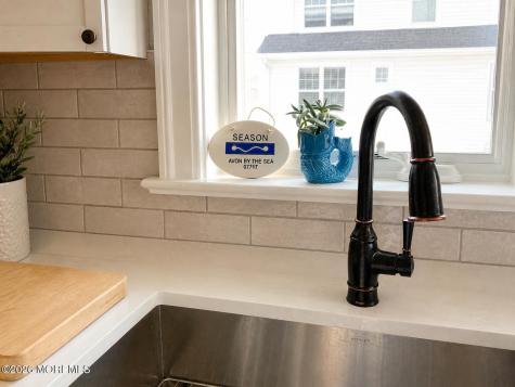 512 5th Avenue Avon-by-the-sea NJ 07717