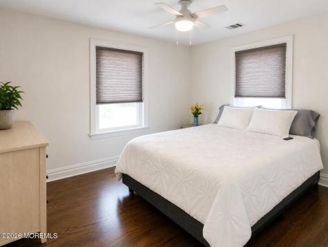 512 5th Avenue Avon-by-the-sea NJ 07717