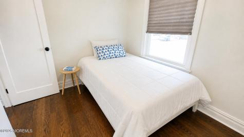 512 5th Avenue Avon-by-the-sea NJ 07717