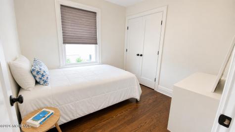 512 5th Avenue Avon-by-the-sea NJ 07717