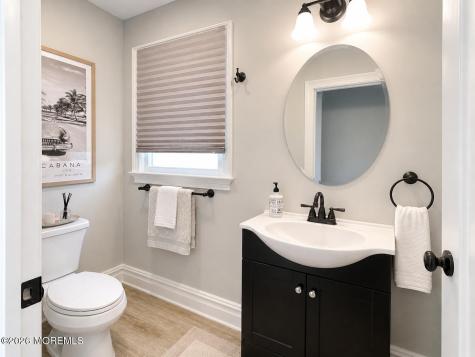 512 5th Avenue Avon-by-the-sea NJ 07717