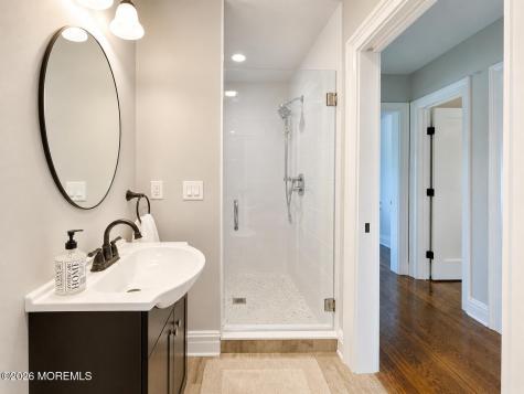 512 5th Avenue Avon-by-the-sea NJ 07717