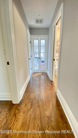512 5th Avenue Avon-by-the-sea NJ 07717