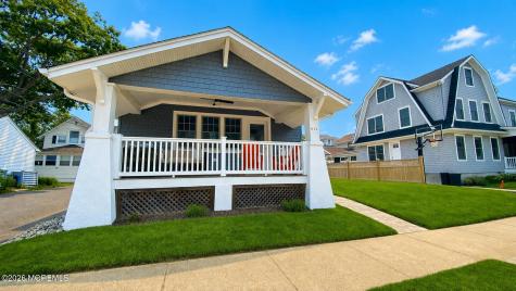 512 5th Avenue Avon-by-the-sea NJ 07717
