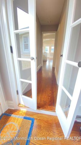 512 5th Avenue Avon-by-the-sea NJ 07717