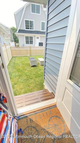 512 5th Avenue Avon-by-the-sea NJ 07717