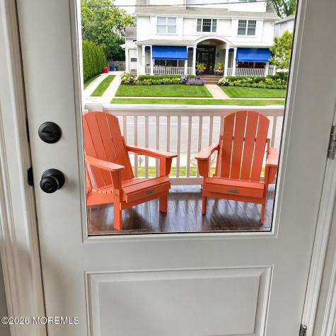 512 5th Avenue Avon-by-the-sea NJ 07717